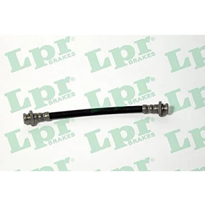 Imagen de SAMKO 6T47916 Latiguillos de Freno 222 F10X1 NISSAN: Qashqai / Qashqai+2 I, MICRA 2, 2