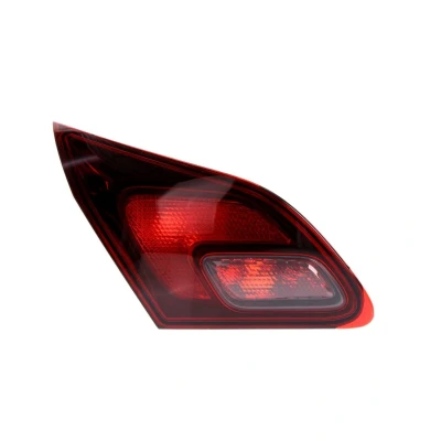 Imagen de MAGNETI MARELLI 714021641715 Piloto trasero izquierda Parte interior W5W, H21W gris humo sin portalámparas OPEL: Astra J Hatchback