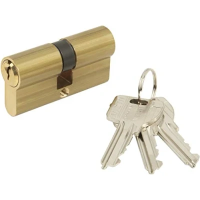 Imagen de m c M60381 Bombillo c:30 30