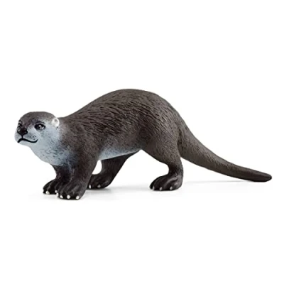 Imagen de Schleich 14865 Nutria