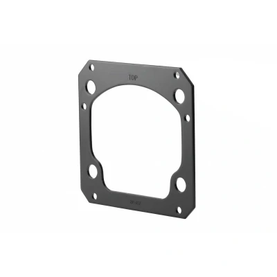 Imagen de HELLA 9AH 205 652 011 Soporte, faro principal