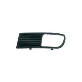 Imagen de PRASCO ST0292134 Rejilla Parachoques con orificio(s) para faros antiniebla Delante, izquierda SEAT: Ibiza 2, Córdoba I Berlina, Vario