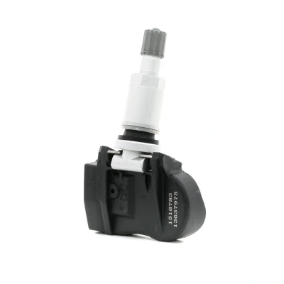 Imagen de VDO S180052094Z Sensor de ruedas,