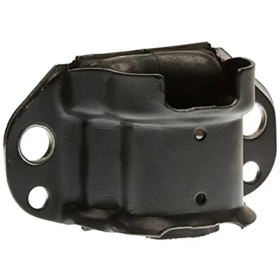 Imagen de ORIGINAL IMPERIUM 36548 Soporte de motor Delante, derecha RENAULT: CLIO 2, Kangoo I Express,