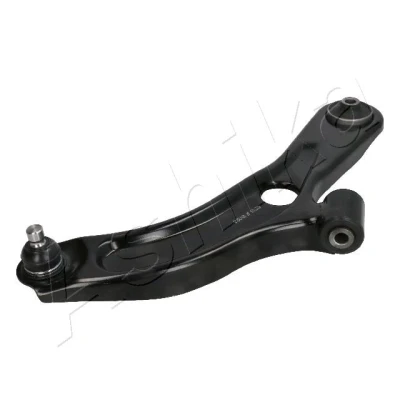 Imagen de ASHIKA 72 08 810R Barra oscilante, suspensión de ruedas Delante, derecha SUZUKI: SWIFT 3, Splash