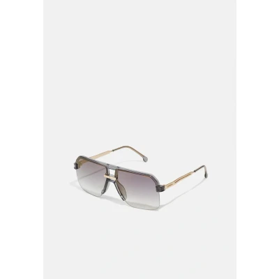 Imagen de Carrera Unisex Gafas de sol, Talla: 63, Grey