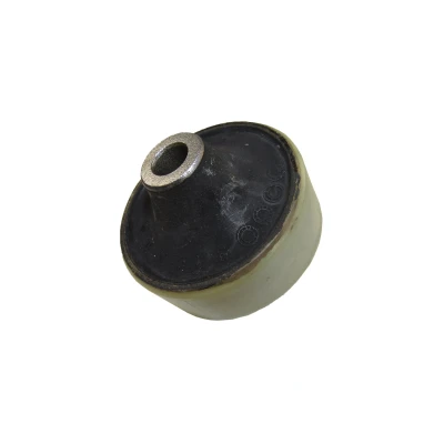 Imagen de CORTECO 49403035 Silentblock Brazo de Suspension OPEL: Corsa D Hatchback