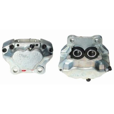 Imagen de BUDWEG CALIPER 34338 Pinza de freno