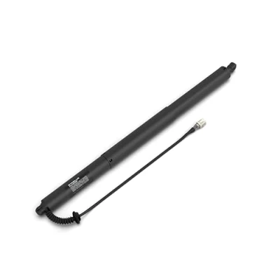 Imagen de Motor eléctrico, portón trasero POWERISE STABILUS 068890