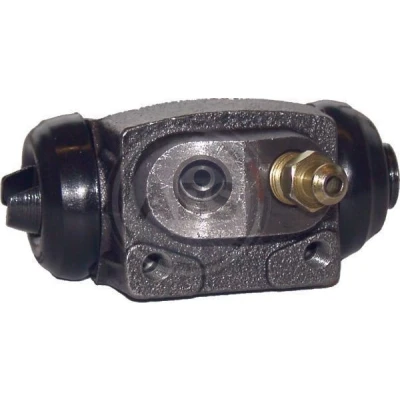 Imagen de A.B.S. 52910X Bombin de Freno 19 HONDA: Concerto Hatchback, CIVIC 6 Hatchback