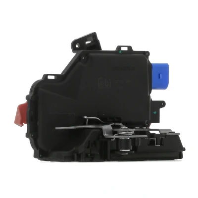 Imagen de FEBI BILSTEIN 172116 Cerradura de Puerta Atrás derecha VOLKSWAGEN: Touran I, Golf Plus / Crossgolf, Jetta 3, SEAT: Altea, Toledo 3 norauto, oscaro,