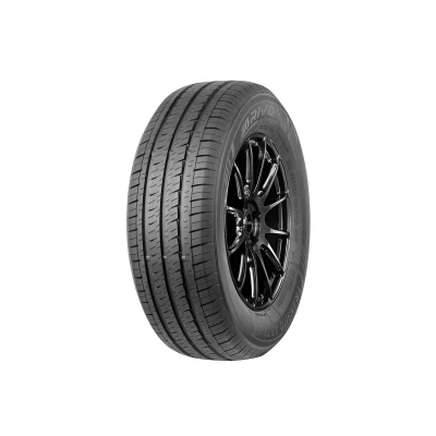 Imagen de Arivo Transito Arz6 c 195/65 R16 104T 8 PR