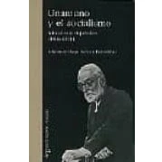 Imagen de UNAMUNO Y EL SOCIALISMO: Articulos Recuperados (1886 1928) (SIN COLECCION)