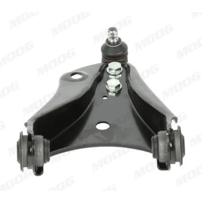 Imagen de MOOG RE WP 14757 Barra oscilante, suspensión de ruedas Eje delantero, izquierda Brazo oscilante transversal RENAULT: CLIO 2, 2 Kasten