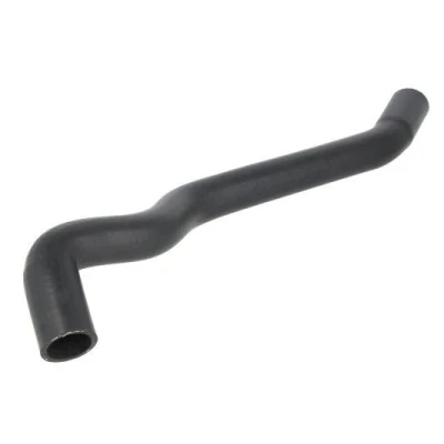 Imagen de THERMOTEC DWG014TT Manguitos de Radiador arriba Caucho FORD: Transit Connect Mk1 Furgón