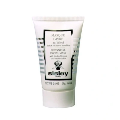 Imagen de Sisley Facial Mask 60 ml