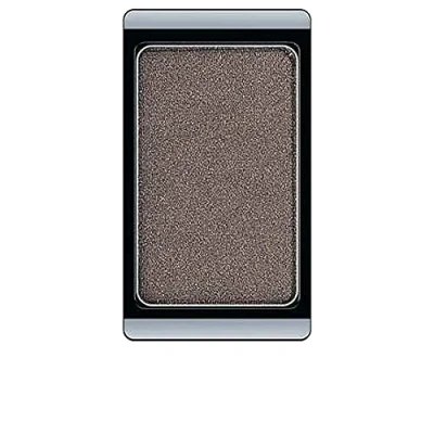 Imagen de Artdeco Magnetic Eyeshadow Pearl 17 Pearly Misty Wood Magnetyczny cień do powiek perłowy
