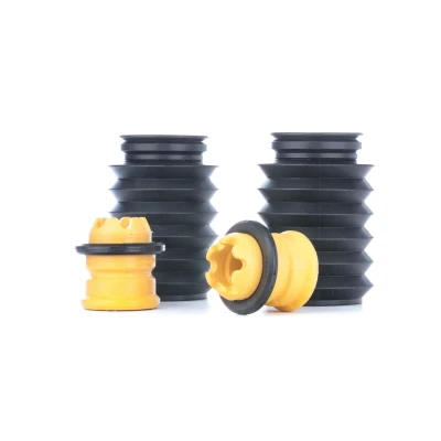 Imagen de SACHS 900 134 Guardapolvo Amortiguador Service Kit BMW: 3 Touring, Berlina, Coupé