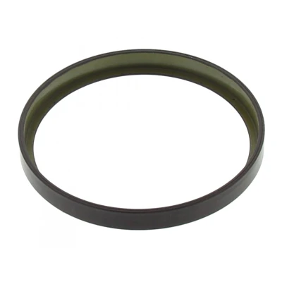 Imagen de MAPCO 76329 Anillo de Sensor ABS eje trasero ambos lados CITROËN: C4 I Hatchback, PEUGEOT: 307 SW