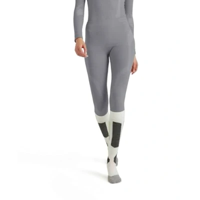 Imagen de Mallas para mujer Falke Wool Tech
