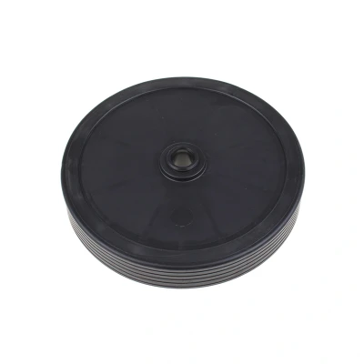 Imagen de Karcher Rueda ø 180 64357660