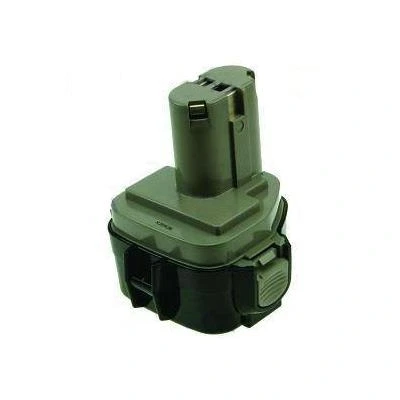 Imagen de 2 power Pth0051a Batería Recargable