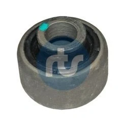 Imagen de brazo oscilante, bujes de RTS 017 02310