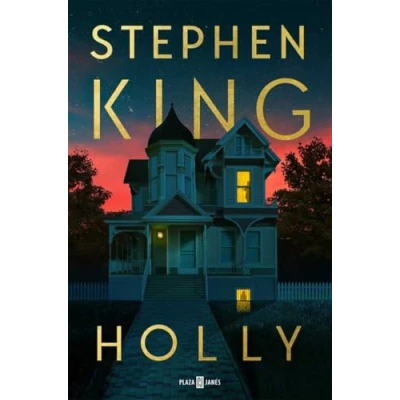 Imagen de Holly (Edición en español) (Éxitos)