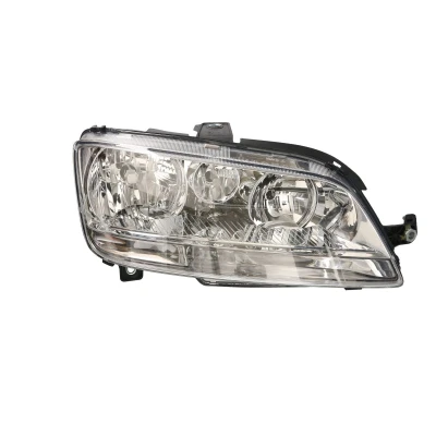 Imagen de Faro principal MAGNETI MARELLI 712422411129, Derecha