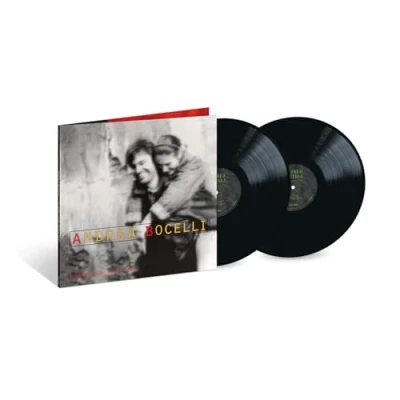Imagen de Il Mare Calmo Della Sera 2LP [Vinilo]