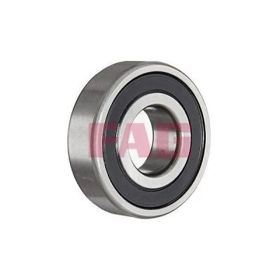 Imagen de Cojinete FAG 6003.2RSR.C3