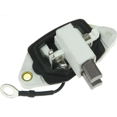 Imagen de AS PL ARE0024S Regulador del Alternador 24