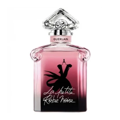 Imagen de Guerlain Le Petite Robe Noir Eau de Parfum Intenso 50 ml