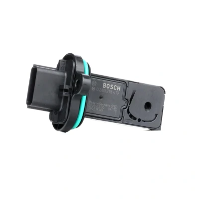 Imagen de BOSCH 0 280 218 419 Medidor de masa aire OPEL: Mokka / X, Adam, Corsa D Hatchback, CHEVROLET: Cruze Berlina, Familiar