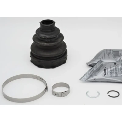 Imagen de LÖBRO GKNB11068 Fuelle Palier 94mm NBR (caucho nitril butadieno) con grasa TOYOTA: Auris Hatchback, Familiar
