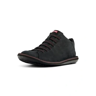 Imagen de Camper Beetle Zapatillas, Hombre, Talla: 42, Schwarz Zapatos