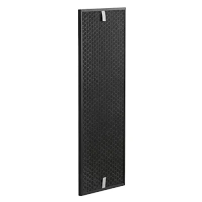 Imagen de Rowenta xd6065 Filtro de carbón activo olor Eliminator para pu4020 intenso dormitorio auto purificador aire puro