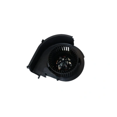Imagen de NRF 34266 Ventilador de Calefacción