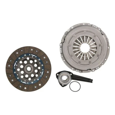 Imagen de NEXUS F1R200NX Kit de Embrague RENAULT: LAGUNA 2, 2 Grandtour, ESPACE 4