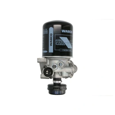 Imagen de WABCO 4324150190 Secador de aire, sistema aire comprimido