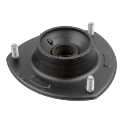 Imagen de SACHS 803 338 Copela de amortiguador Eje delantero, izquierda, derecha KIA: Sportage II, HYUNDAI: Tucson