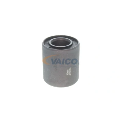 Imagen de VAICO V24 0591 Silentblock Brazo de Suspension delante, Eje delantero CITROËN: Jumpy I Furgón, MPV, C8, PEUGEOT: Expert 807