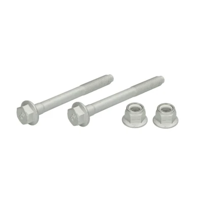 Imagen de Kit de reparación, suspensión rueda REINHOCH RH20 1010