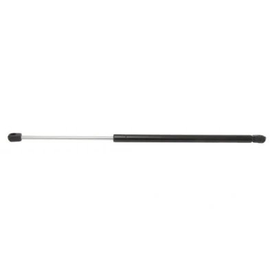 Imagen de MAPCO 91240 Amortiguador de maletero 620 550 SSANGYONG: Rexton / 2