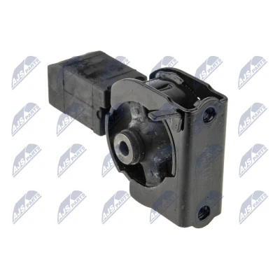 Imagen de NTY ZPS TY 096 Soporte de motor delante Caja cambios manual TOYOTA: Corolla IX Hatchback, Avensis II Berlina, RAV4 SUV