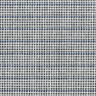 Imagen de Zweigart Lienzo de basura, 14 unidades, medio metro, 68 cm x 50 o 27 20 pulgadas