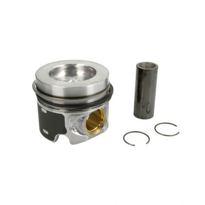 Imagen de KOLBENSCHMIDT 40558610 Pistóns 81,26 VOLKSWAGEN: Multivan 5 (7HM, GOLF 6, Scirocco III, SEAT: Leon II Hatchback, Altea XL, AUDI: Q5, A6 C6 Berlina