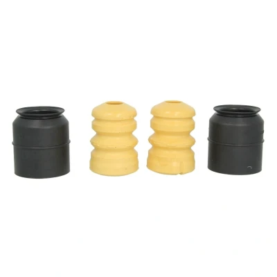 Imagen de KYB Protection Kit 910122 Guardapolvo Amortiguador Eje trasero BMW: 5 Berlina, Touring
