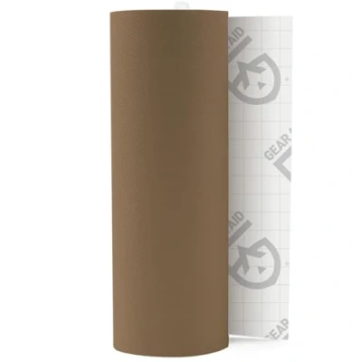 Imagen de Gear Aid Unisex Adult Repair 762164 Coyote Repair, talla única