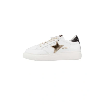 Imagen de Cetti Zapatillas, Mujer, Talla: 39, Blanco Zapatos